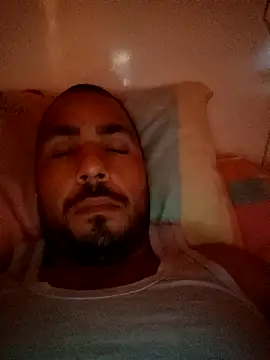 Snapshot of mahmoud-sabr chatting on July 9, 2026, 7:31 am mahmoud-sabr online show from July 9, 2026, 7:31 am