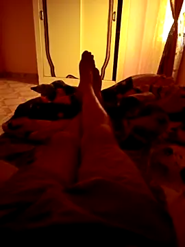 mahmoud-sabr online show from April 17, 2026, 8:17 am