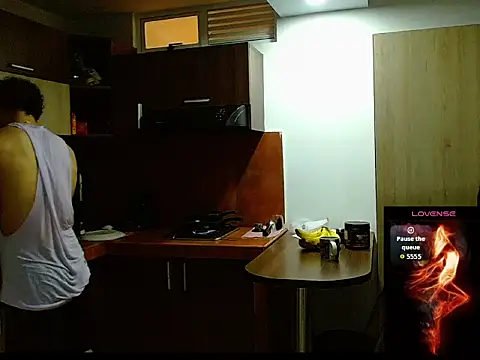 Snapshot of Logan0626 chatting on April 24, 2026, 12:40 pm Logan0626 online show from April 24, 2026, 12:40 pm