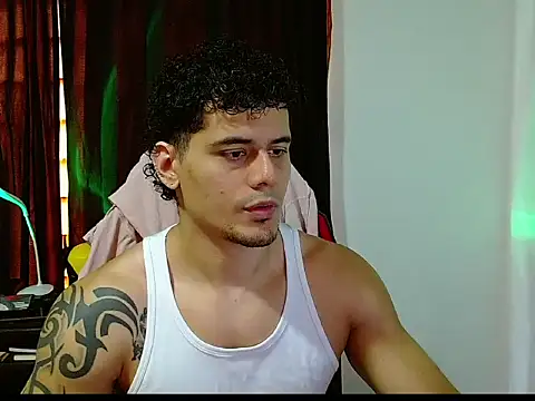 Logan0626 online show from March 20, 2026, 7:15 pm