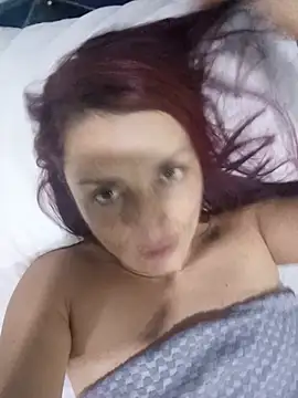 Cataleya marinn online show from June 17, 2026, 1:10 pm