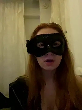 Snapshot of seluna_baby chatting on February 13, 2026, 5:13 pm seluna baby online show from February 13, 2026, 5:13 pm