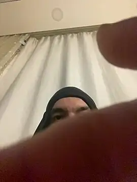 Snapshot of seluna_baby chatting on February 26, 2026, 12:10 am seluna baby online show from February 26, 2026, 12:10 am