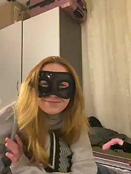 Snapshot of seluna_baby chatting on February 27, 2026, 11:59 pm seluna baby online show from February 27, 2026, 11:59 pm