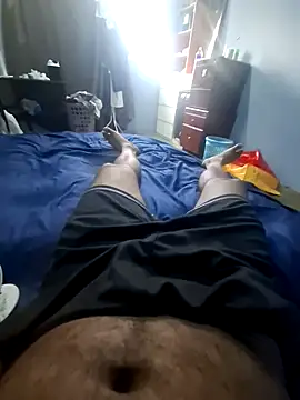 Snapshot of khan_rasel1989 chatting on February 13, 2026, 10:37 am khan rasel1989 online show from February 13, 2026, 10:37 am