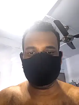 Snapshot of khan_rasel1989 chatting on February 7, 2026, 6:32 am khan rasel1989 online show from February 7, 2026, 6:32 am