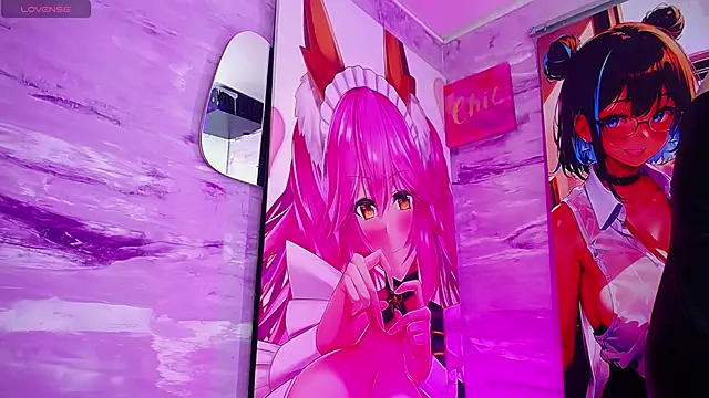 baihu jin7 online show from April 9, 2026, 12:11 pm