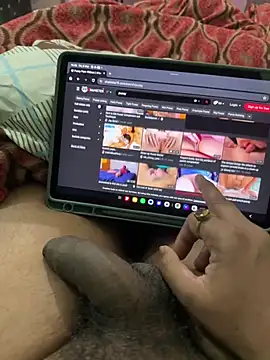 jerryandhunny online show from March 6, 2026, 5:19 pm