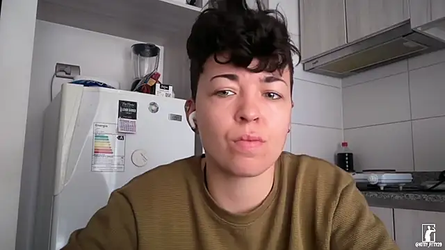 Snapshot of kittyfitty29 chatting on February 27, 2026, 3:23 pm kittyfitty29 online show from February 27, 2026, 3:23 pm