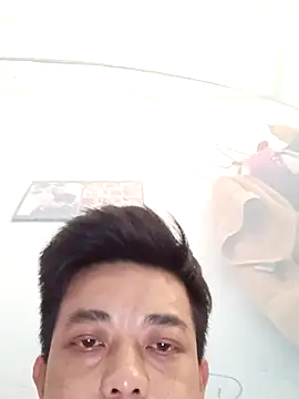 thegioicuaxxx online show from March 7, 2026, 1:01 am