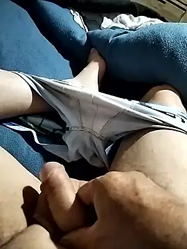 Snapshot of bigboydongi chatting on March 2, 2026, 7:26 am bigboydongi online show from March 2, 2026, 7:26 am