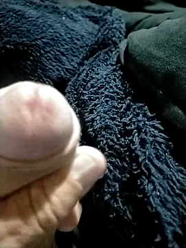 Snapshot of bigboydongi chatting on February 24, 2026, 8:59 am bigboydongi online show from February 24, 2026, 8:59 am