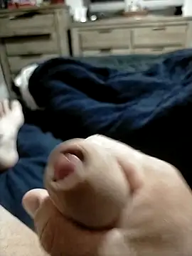 Snapshot of bigboydongi chatting on February 17, 2026, 4:15 pm bigboydongi online show from February 17, 2026, 4:15 pm