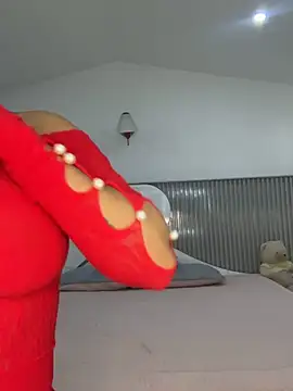 Snapshot of hotcouplexx1 chatting on February 24, 2026, 2:29 pm hotcouplexx1 online show from February 24, 2026, 2:29 pm