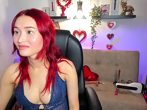 Snapshot of naomy_stanley chatting on February 13, 2026, 4:23 am naomy stanley online show from February 13, 2026, 4:23 am