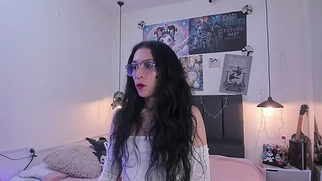 Raia gh online show from March 14, 2026, 3:56 am