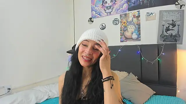 Raia gh online show from April 5, 2026, 3:13 am