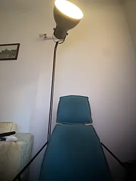 Snapshot of elia2711 chatting on April 25, 2026, 4:26 pm elia2711 online show from April 25, 2026, 4:26 pm