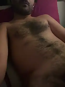 elia2711 online show from February 18, 2026, 6:11 am