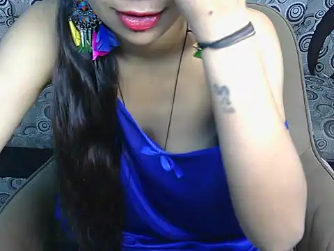 its-nayera online show from April 9, 2026, 4:47 am