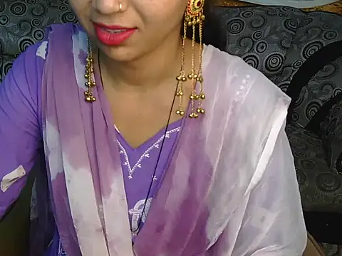 its-nayera online show from April 12, 2026, 4:05 am