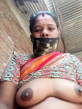 Kirti sacsena online show from February 21, 2026, 6:15 am