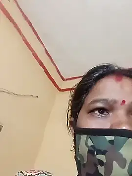 Snapshot of Kirti_sacsena chatting on March 22, 2026, 5:36 pm Kirti sacsena online show from March 22, 2026, 5:36 pm