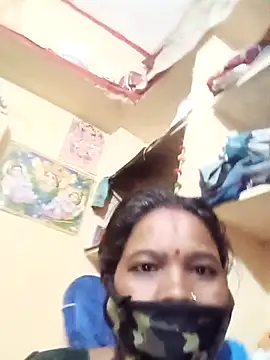 Snapshot of Kirti_sacsena chatting on March 13, 2026, 8:58 pm Kirti sacsena online show from March 13, 2026, 8:58 pm