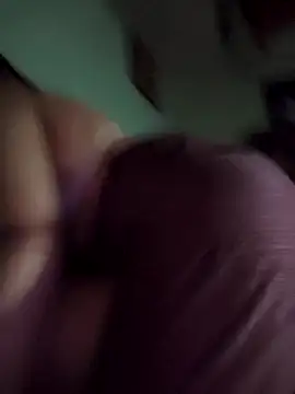 desimuslimgirl24 online show from April 27, 2026, 5:55 pm