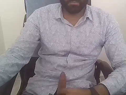 Ronny69y online show from February 9, 2026, 9:18 am