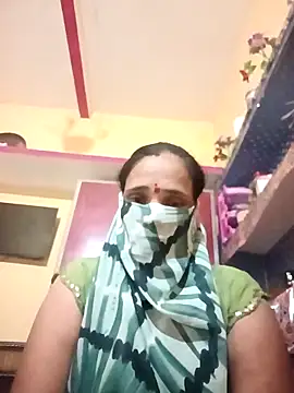 njkalo sexe online show from March 10, 2026, 3:54 am