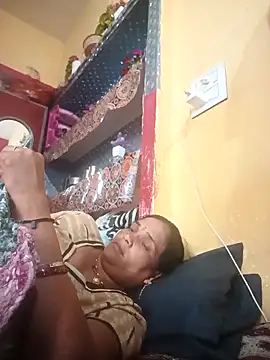 njkalo sexe online show from April 9, 2026, 6:19 am