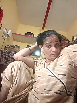 njkalo sexe online show from April 6, 2026, 6:36 am