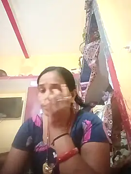 njkalo sexe online show from April 21, 2026, 4:19 am