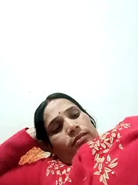 Snapshot of njkalo_sexe chatting on February 21, 2026, 2:19 pm njkalo sexe online show from February 21, 2026, 2:19 pm