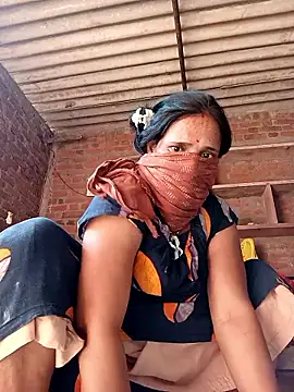 njkalo sexe online show from March 3, 2026, 4:52 am