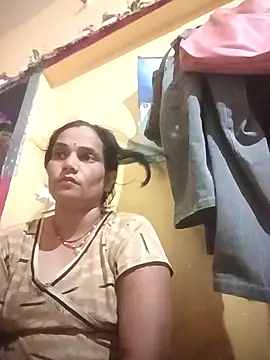 njkalo sexe online show from March 31, 2026, 8:33 pm