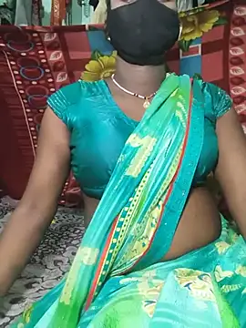 PRIYAGOYAL online show from July 21, 2026, 5:58 pm