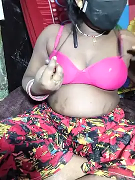 Snapshot of PRIYAGOYAL chatting on February 22, 2026, 6:31 pm PRIYAGOYAL online show from February 22, 2026, 6:31 pm