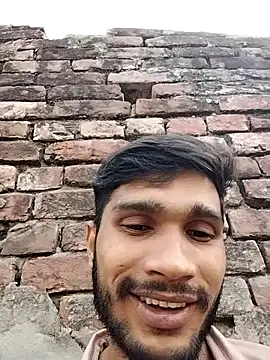 Snapshot of collboy8166 chatting on February 27, 2026, 10:26 am collboy8166 online show from February 27, 2026, 10:26 am