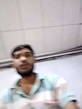 collboy8166 online show from March 4, 2026, 9:11 pm