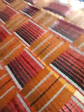 Daddyishere 19 online show from March 12, 2026, 6:28 am