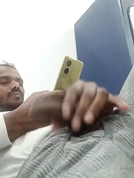 Daddyishere 19 online show from February 11, 2026, 5:40 am