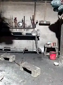 Nhoccon90 online show from March 14, 2026, 10:27 pm