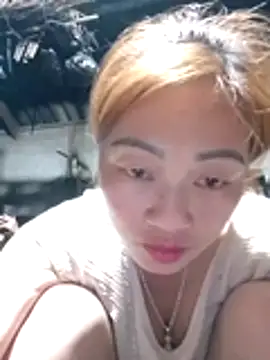 Snapshot of Nhoccon90 chatting on February 25, 2026, 1:11 pm Nhoccon90 online show from February 25, 2026, 1:11 pm