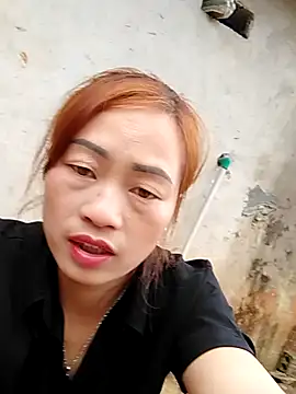 Snapshot of Nhoccon90 chatting on February 7, 2026, 8:11 am Nhoccon90 online show from February 7, 2026, 8:11 am