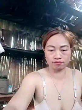 Snapshot of Nhoccon90 chatting on February 20, 2026, 3:36 am Nhoccon90 online show from February 20, 2026, 3:36 am