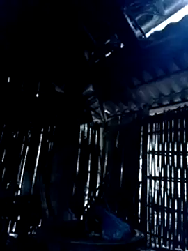 Snapshot of Nhoccon90 chatting on February 25, 2026, 1:06 am Nhoccon90 online show from February 25, 2026, 1:06 am