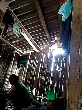 Snapshot of Nhoccon90 chatting on February 26, 2026, 4:01 am Nhoccon90 online show from February 26, 2026, 4:01 am