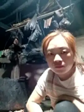 Snapshot of Nhoccon90 chatting on February 17, 2026, 10:51 pm Nhoccon90 online show from February 17, 2026, 10:51 pm